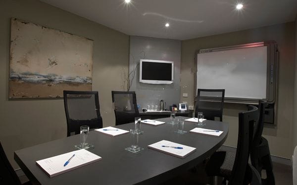 133 Alexander Street