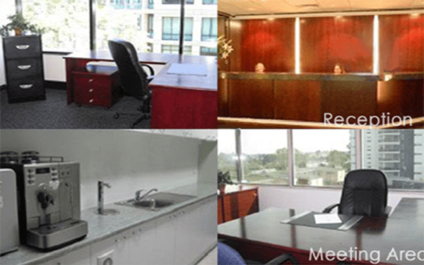 143 Coronation Drive