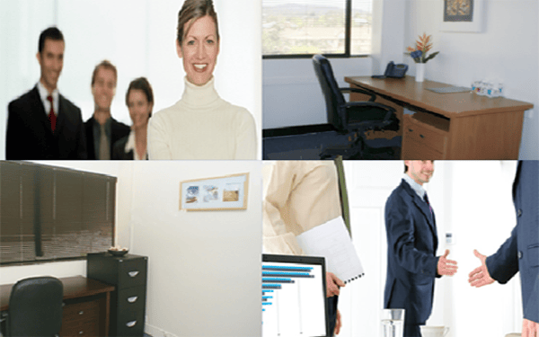 320 ADELAIDE STREET BRISBANE