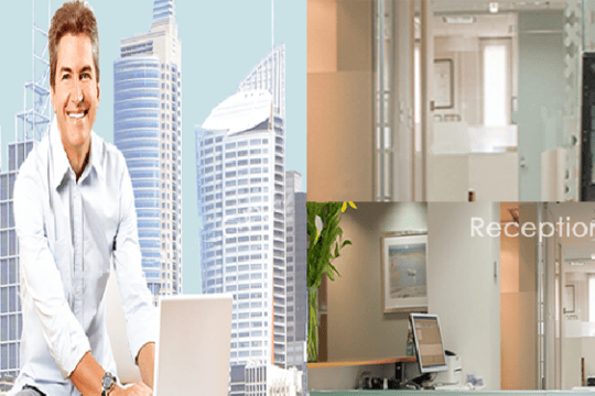 65 York Street 65 York Street