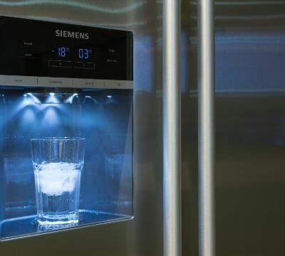 Millennium City Office For Rent