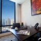 Dubai Serviced Office Space