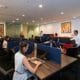 Serviced Office Singapore