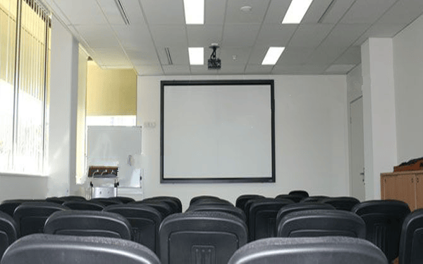 Evandale Place Office Space