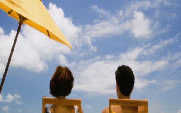 Office Space At Cleveland