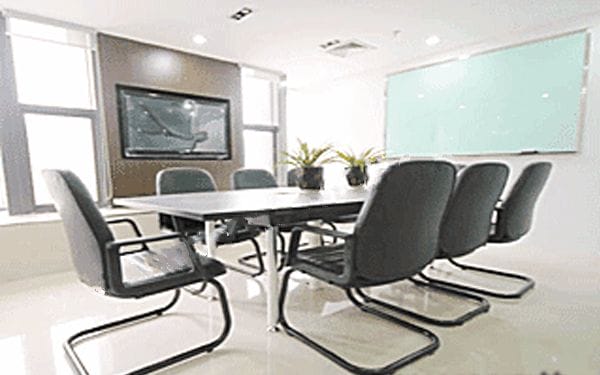 Meeting Room Singapore