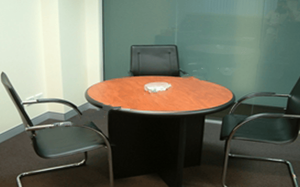 Victoria Road Shared Office