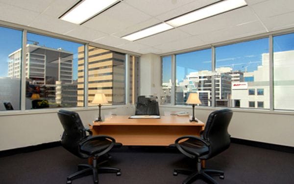 Office Meeting Meeting Room Singapore