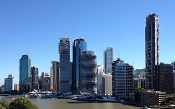 108 St Georges Terrace