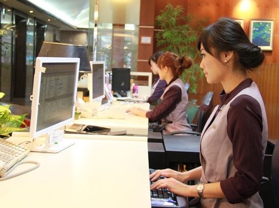 Singapore Secretarial Services