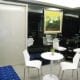 Taiwan Serviced Office Space