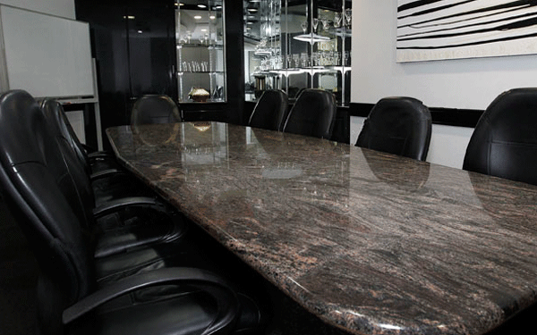 Australia Serviced Office Space