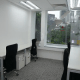 Singapore Office Space