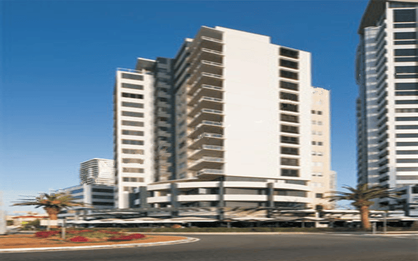 Singapore 20 Queensland Avenue