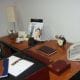 Fully Furnished Office Singapore