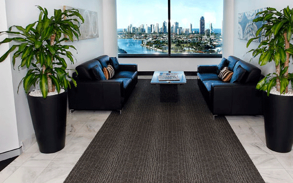 Corporate Court Bundall Office Space