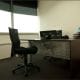 Jakarta Office Space Rental