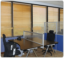 Tossapol Land Office