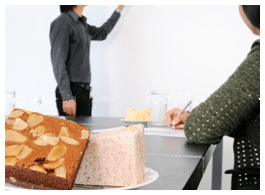 Bangkok Central Business District