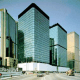 Admiralty Centre Office Space