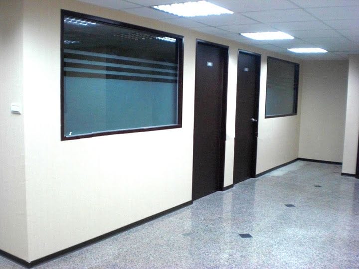 Rooms for Office in Singapore
