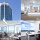 Gold Coast Serviced Office Space