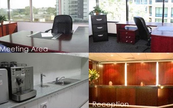 349 Coronation Drive