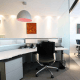 Beijing Serviced Office Space For Rent