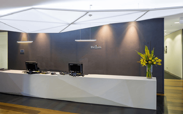 Office Space For Rent in Sydney