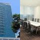 Office For Rent at Sun Life Centre