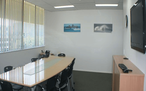 Evandale Place Office For Rent