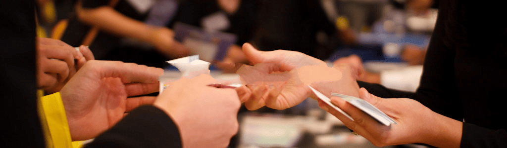 Virtual Office For Rent