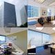 Manila Office Space For Rent