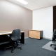 Serviced Office Space Sydney