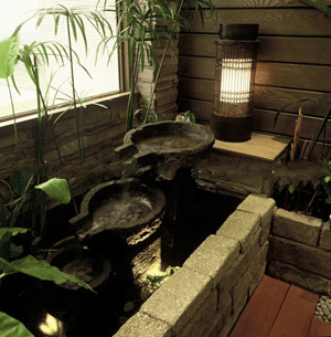 CityHub Office Space