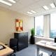 Tokyo Office Space Rental