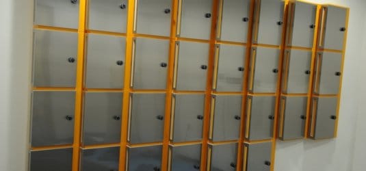 Tokyo Serviced Office