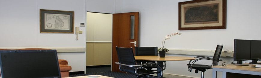 Small Office Space For Rent Singapore