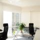 Office Space For Rent in Singapore