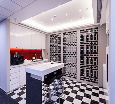 A-Sun Centre ,Zhangjiang Hi-Tech Park