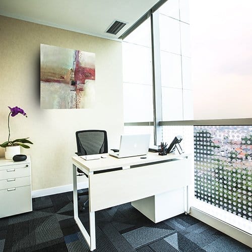 Gandaria 8 Office Tower