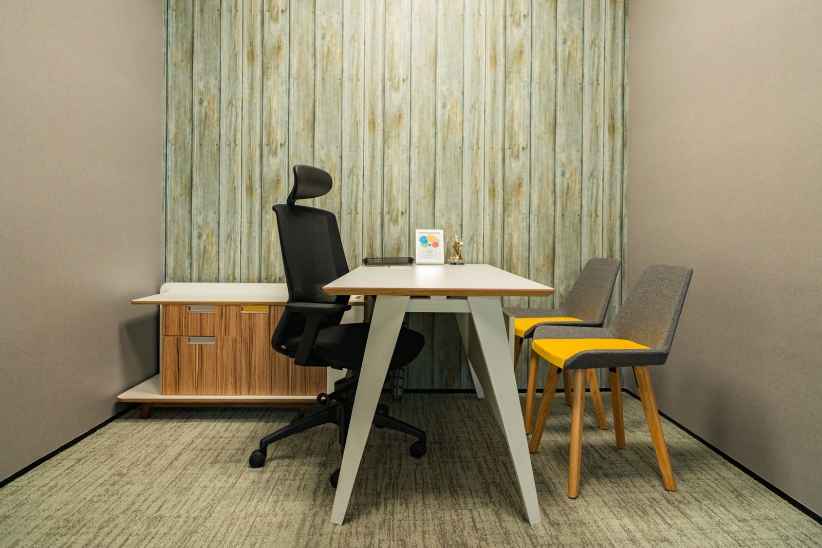 11.pic_hd - Flexible Office Space