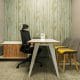 11.pic_hd - Flexible Office Space