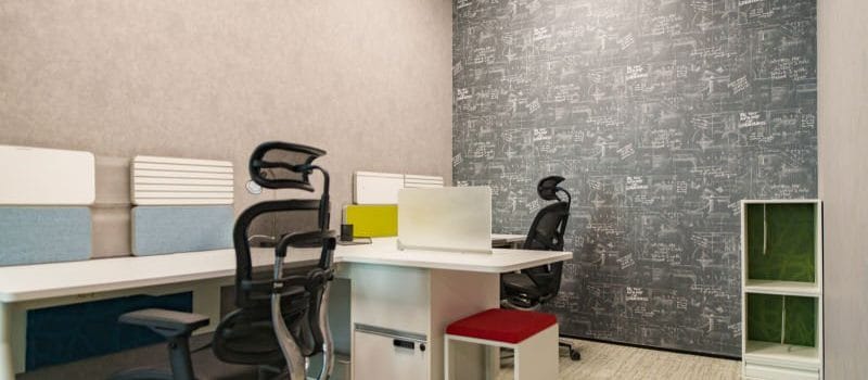 15.pic - Asia Serviced Offices