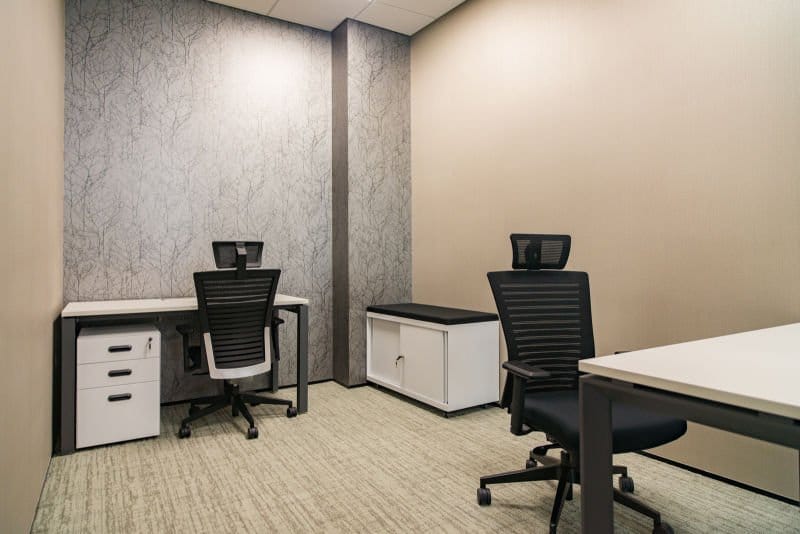 16.pic - Asia Serviced Offices