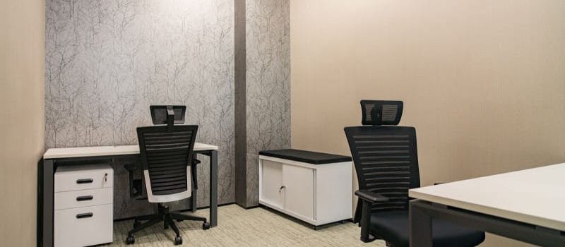 16.pic - Asia Serviced Offices