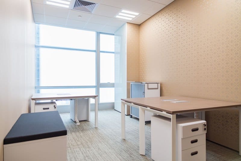 17.pic - Asia Serviced Offices