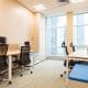 18.pic - Serviced Offices Jakarta