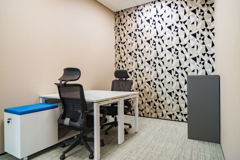 19.pic - Serviced Offices Jakarta