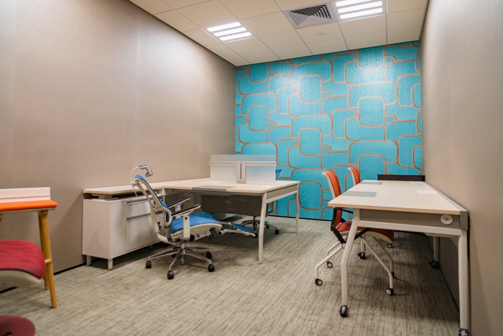 3.pic_hd - Serviced Offices Jakarta